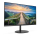 AOC Q24V4EA - 638267 - zdjęcie 4